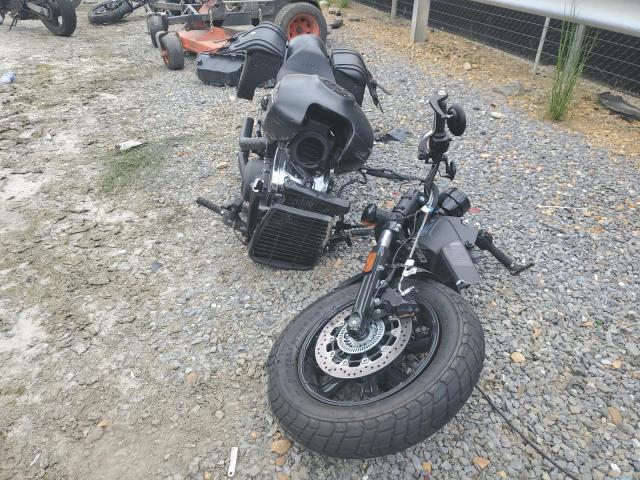 2024 INDIAN MOTORCYCLE CO. SCOUT BOBB - 56KMTA006R3201017