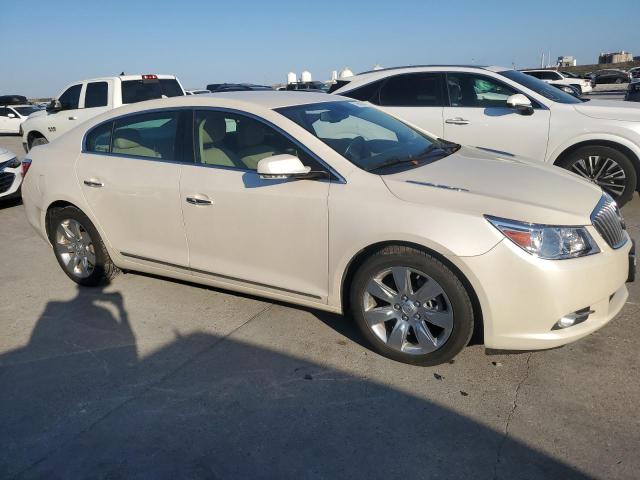 VIN 1G4GC5E30DF306975 2013 Buick Lacrosse no.4