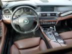 BMW 535 XI снимка