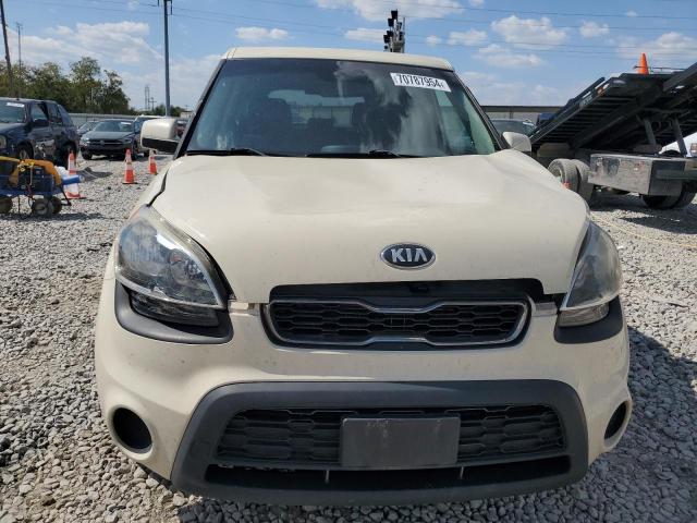 VIN KNDJT2A50D7532296 2013 KIA Soul no.5