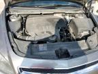 CHEVROLET MALIBU 2LT photo