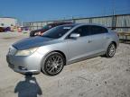 BUICK LACROSSE C photo