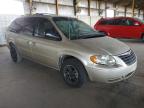 CHRYSLER TOWN & COU photo