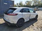 FORD EDGE SEL photo