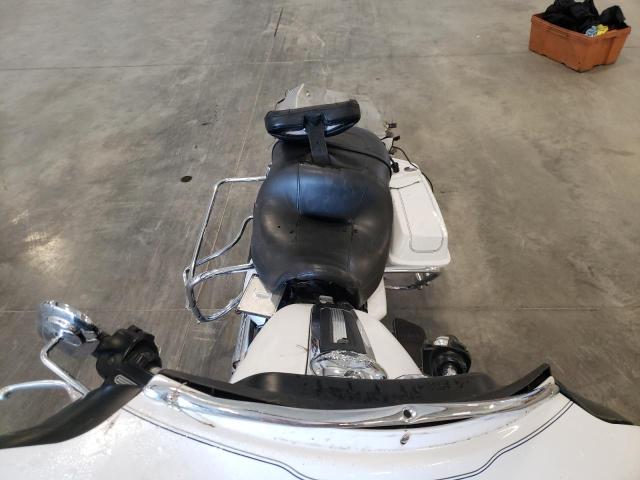 2012 HARLEY-DAVIDSON FLHTCU ULT - 1HD1FCM1XCB630638