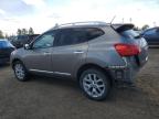 NISSAN ROGUE S photo