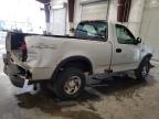 FORD F150 photo