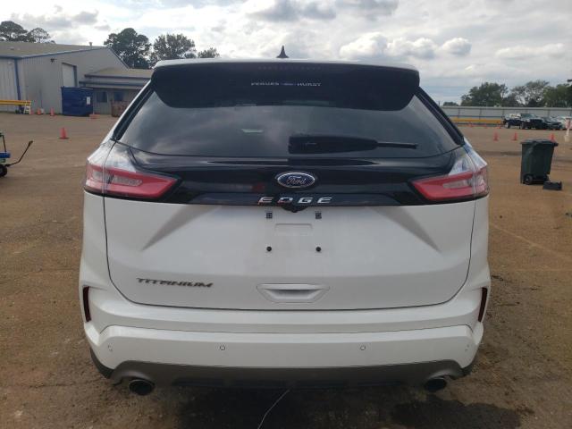 2021 FORD EDGE TITAN - 2FMPK3K96MBA15530