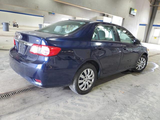 VIN 2T1BU4EE1DC051012 2013 Toyota Corolla, Base no.3