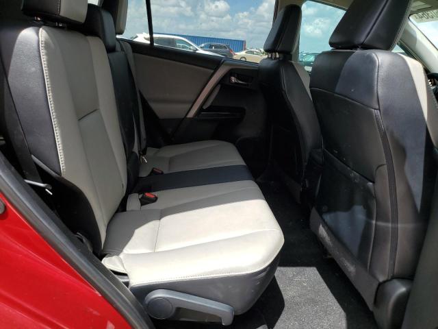 2018 TOYOTA RAV4 LIMIT - 2T3YFREV1JW513104