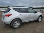 NISSAN MURANO S photo