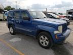 Lot #3024224798 2009 JEEP LIBERTY SP