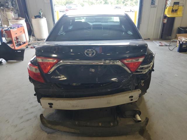 VIN 4T1BF1FK1FU964030 2015 Toyota Camry, LE no.6