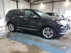 FORD EXPLORER L photo