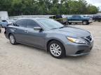 NISSAN ALTIMA 2.5 photo