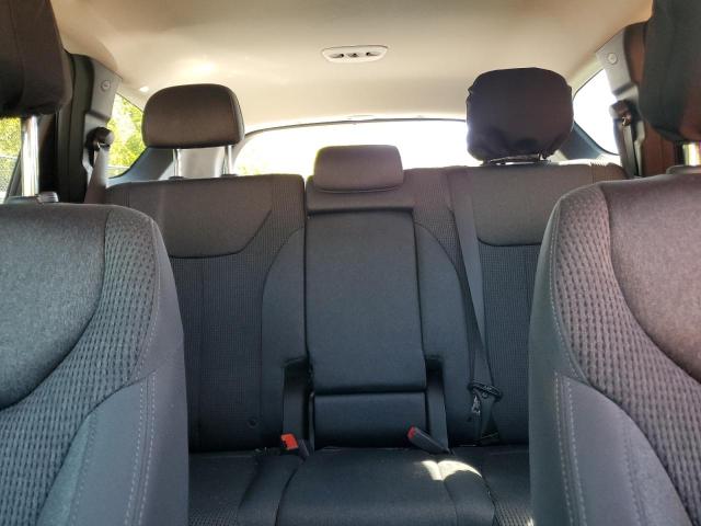 2022 HYUNDAI SANTA FE S - 5NMS6DAJ9NH386317