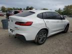 Lot #3045571829 2020 BMW X4 XDRIVEM