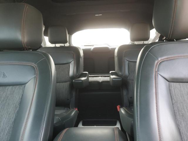 2021 FORD EXPLORER 4 - 1FMSK8JH9MGC14810