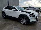 MAZDA CX-30 PREM photo