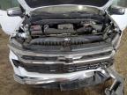 Lot #2996541563 2022 CHEVROLET SILVERADO