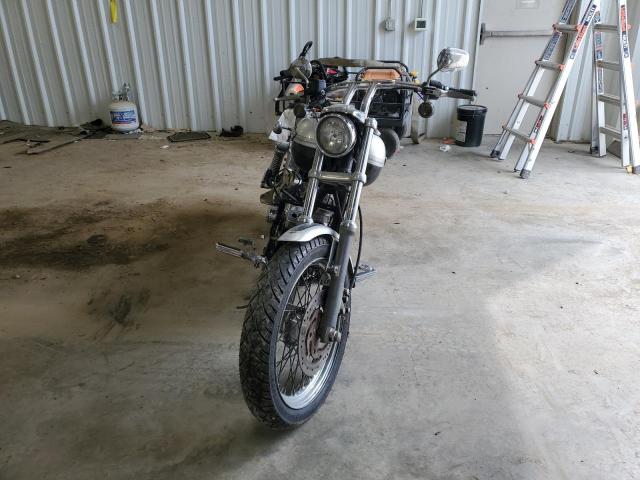 2003 HARLEY-DAVIDSON FXDL ANNIV 1HD1GDV4X3K337558