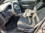 FORD ESCAPE XLT снимка