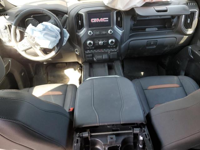 2023 GMC SIERRA K35 - 1GT49VEY1PF260918