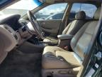 HONDA ACCORD EX photo