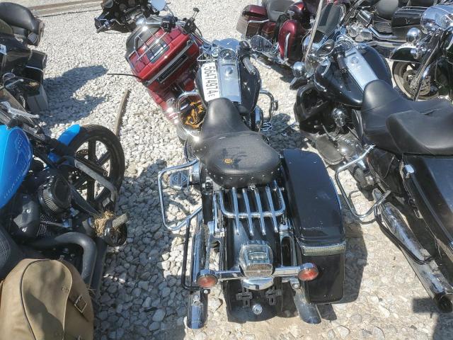 2015 HARLEY-DAVIDSON FLHR ROAD - 1HD1FBM17FB662297
