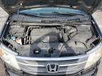 HONDA ODYSSEY EX photo