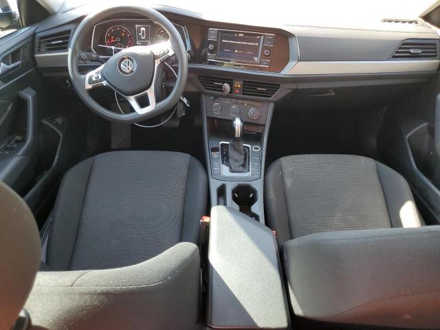 2021 VOLKSWAGEN JETTA S - 3VWC57BU4MM089501