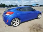 Lot #2941031737 2014 HYUNDAI VELOSTER