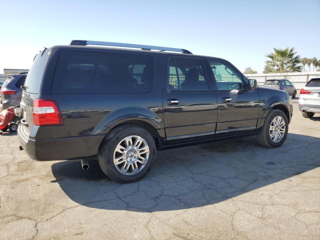 2014 FORD EXPEDITION 1FMJK2A57EEF62780  72121604