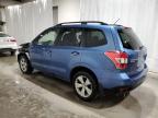 SUBARU FORESTER 2 photo