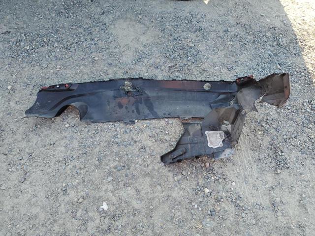 2022 MAZDA CX-5 PREMI - JM3KFBDM0N0600824