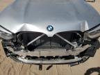 BMW X3 XDRIVE3 photo