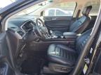 FORD EDGE SEL photo