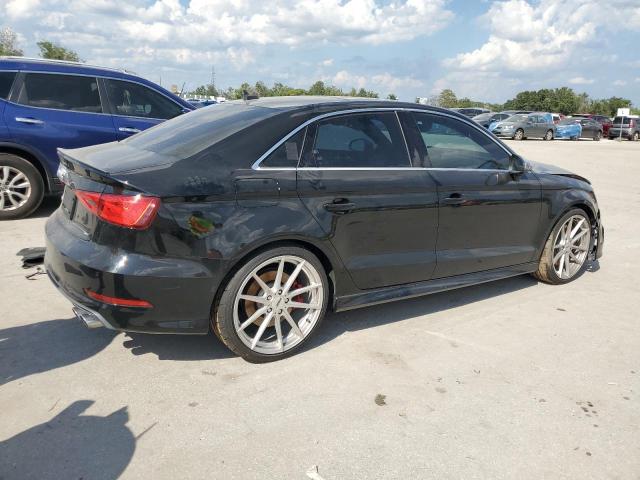 VIN WAUF1GFF3G1046595 2016 Audi S3, Prestige no.3