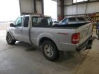 FORD RANGER SUP photo