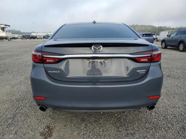 2021 MAZDA 6 GRAND TO - JM1GL1WYXM1606995