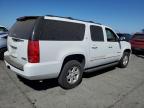 GMC YUKON XL photo