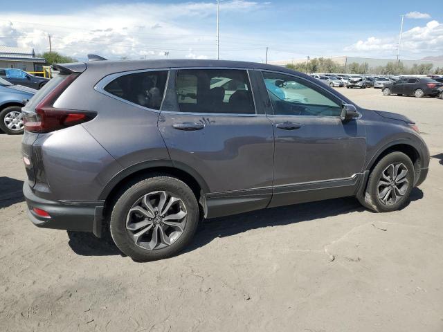 2020 HONDA CR-V EXL - 2HKRW2H8XLH639585
