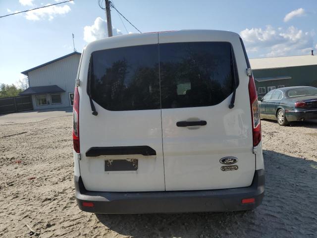 2016 FORD TRANSIT CO NM0LS7F76G1232706  71299364