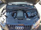 AUDI Q5 PRESTIG photo