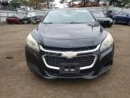 CHEVROLET MALIBU 1LT photo