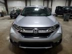 HONDA CR-V EX photo