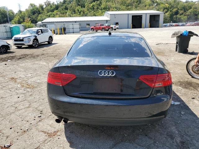 VIN WAURFAFR3DA075595 2013 Audi A5, Premium Plus no.6