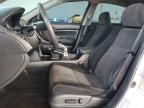 HONDA ACCORD LXP photo