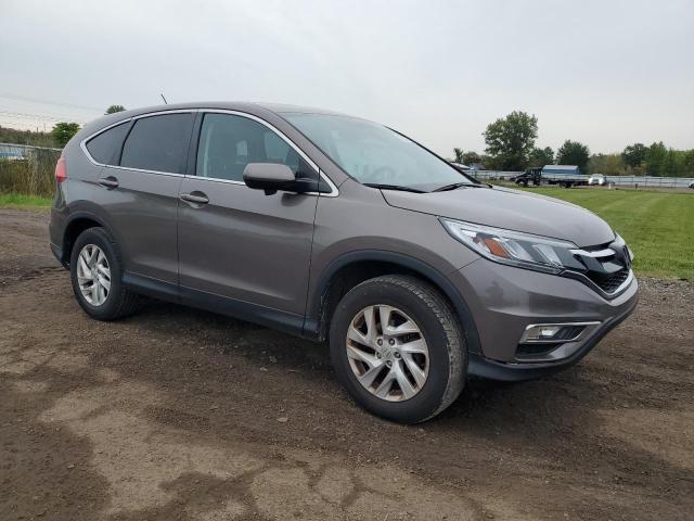 VIN 2HKRM4H54FH705236 2015 Honda CR-V, EX no.4