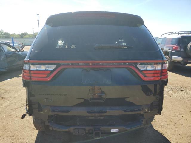 2024 DODGE DURANGO R/ - 1C4SDJCT0RC154230